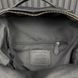 Coach Graham Backpack Signature Varsity Stripe Multicolor Canvas