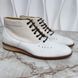 For Aston Martin Driving Shoes Gray Leather