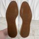 For Aston Martin Driving Shoes Gray Leather