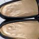 1955 Horsebit Loafers Black Grain Leather