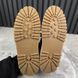 LV x NBA Abbesses Derby Sneakers Monogram Brown Patent Leather