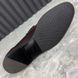 Loafers Brown Grained Leather