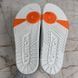 LV Trainer Line Sandals Silver Leather