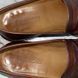 StefanoBi Penny Loafer Brown Leather 3376 фото 8
