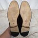 Jordaan Horsebit Web Loafers Brown Suede