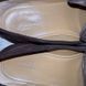 Jordaan Horsebit Web Loafers Brown Suede