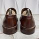 StefanoBi Penny Loafer Brown Leather 3376 фото 5