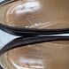 Interlocking GG Loafers Brown Leather