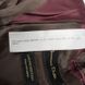 Coat Prince of Wales Brown Beige Check Wool Cashmere Blend
