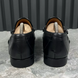 1955 Horsebit Loafers Black Leather