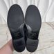 Major Damier лофери сірі з канви 3530 фото 2