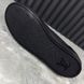 Challenge Zip Up Sneakers Black Nylon