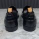 Graduation Loafer Damier Glazed Leather