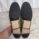 Jordaan Horsebit Supreme Canvas лофери принтовані 3629 фото 6