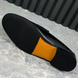 1955 Horsebit Loafers Black Leather