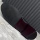 Graduation Loafer Damier Glazed Leather