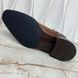 Lord Jodhpur Boots Patina Brown Leather