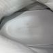 Rivoli Sneaker White Leather