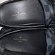 Hockenheim Damier Driving Moccasins Gray Leather