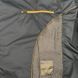 MELFI WK Acqua Resistant Trench Coat Blue