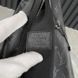 Duo Taigarama Monogram Eclipse слінг чорний 3833 фото 5