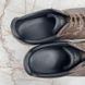 Luxembourg Sneakers Monogram Brown Canvas
