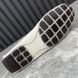 Monte Carlo Moccasins White Leather