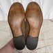1955 Horsebit Loafers Brown Suede