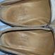 1955 Horsebit Loafers Brown Suede