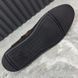 Slalom Monogram Sneakers Brown Leather