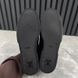Match Up Sneakers Damier Graphite Canvas Black Leather