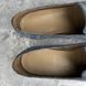 Loafers Dress Shoes Crocodile Alligator Skin Leather 3374 фото 8