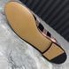 Jordaan Horsebit Loafers Black Pink Plaid Check Tweed