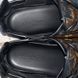 Slalom Sneaker Monogram Canvas Leather