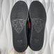 Gucci x Sega Ace Sneakers Ayers Web Guccy Print Black Leather