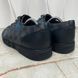 Match Up Kim Jones Sneakers Damier Black Leather