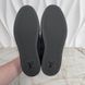 Offshore Damier Sneakers Black Nylon