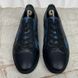 Match Up Kim Jones Sneakers Damier Black Leather