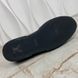 Match Up Kim Jones Sneakers Damier Black Leather
