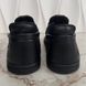 Slalom Sneaker Monogram Canvas Leather