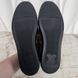 Slalom Sneaker Monogram Canvas Leather