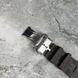 Apple Watch Hermes Kaki Kilim 45 mm