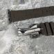 Apple Watch Hermes Kaki Kilim 45 mm