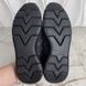 Fastlane Monogram кросівки чорні 3403 фото 4