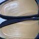 Jordaan Horsebit Web Loafers Blue Suede