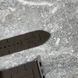 Apple Watch Hermes Kaki Kilim 45 mm