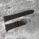 Apple Watch Hermes Kaki Kilim 45 mm