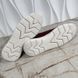 Fastlane Sneakers Damier Burgundy Nylon Nubuck