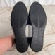 Stardust Logo Sneakers Blue Suede Gray Fabric