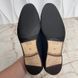 Jordaan Horsebit Web Loafers Blue Suede